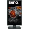 Monitor 32  2560x1440 VA HDMI DVI DP USB BenQ PD3200Q