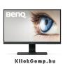 Monitor 23,8  1920x1080 IPS VGA HDMI DP BenQ GW2480