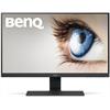 Monitor 27  1920x1080 IPS HDMI DP BenQ GW2780