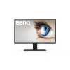 Monitor 27  1920x1080 IPS VGA HDMI DP BenQ GW2780E