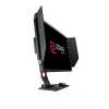 Monitor 27  1920x1080 TN HDMI DVI DP BenQ Zowie XL2740