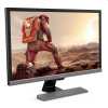 Monitor 28  3840x2160 TN HDMI DP BenQ EL2870U