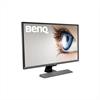 Monitor 32  3840x2160 2xHDMI DP USB-C Speaker HDR Freesync BenQ EW3270U