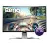 Monitor 31,5  2650x1440 VA HDMI DP USB3 USB-C BenQ EX3203R