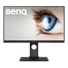 Monitor 27  1920x1080 IPS VGA HDMI DP BenQ BL2780T