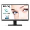 Monitor 24  1920x1080 IPS HDMI DP BENQ BL2480