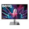 Monitor 32  3840x2160 IPS HDMI DP USB BenQ PD3220U