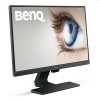 Monitor 23,8  1920x1080 IPS VGA HDMI DP BenQ GW2480E