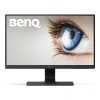 Monitor 23,8  1920x1080 IPS VGA HDMI DP BenQ GW2480E