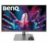 Monitor 27  3840x2160 IPS HDMI DP TB USB BenQ PD2720U