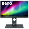 Monitor 27  2560x1440 IPS HDMI DP USB USB-C BenQ SW270C