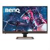 Monitor 32  3840x2160 2xHDMI DP USB-C Speaker HDR Freesync BenQ EW3280U IPS