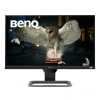 Monitor 23,8  1920x1080 IPS HDMI BenQ EW2480