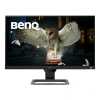 Monitor 27  1920x1080 IPS HDMI BenQ EW2780