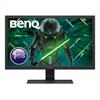 Monitor 27  1920x1080 TN VGA HDMI DVI DP BenQ GL2780