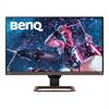 Monitor 27  3840x2160 IPS HDMI DP USB-C BenQ EW2780U