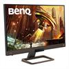 Monitor 27  2560x1440 IPS HDMI DP USB-C BenQ EX2780Q