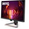 Monitor 27  1920x1080 IPS HDMI DP BenQ EX2710