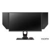 Monitor 24  1920x1080 TN HDMI DP BenQ Zowie XL2540K