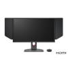 Monitor 24  1920x1080 TN HDMI DP BenQ Zowie XL2546K