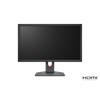 Monitor 24  1920x1080 TN HDMI DP BenQ Zowie XL2411K