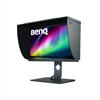 Monitor 27  3840x2160 IPS HDMI DP USB USB-C BenQ SW271C