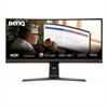 Monitor 37,5  3840x1600 IPS VGA HDMI DP USB-C BenQ EW3880R