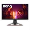 Monitor 25  1920x1080 IPS HDMI DP BenQ EX2510S