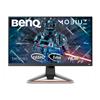 Monitor 27  1920x1080 IPS HDMI DP BenQ EX2710S