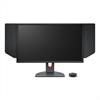 Monitor 27  1920x1080 TN HDMI DP BenQ ZOWIE XL2746K