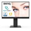 Monitor 23,8  1920x1080 IPS VGA HDMI DP BenQ GW2485TC