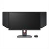 Monitor 24  1920x1080 TN HDMI DP BenQ ZOWIE XL2566K