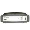 Axis 292 Network Video Decoder