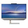 Asus Zen számítógép 23,8  i5-10500T 8GB 256GB UHD DOS Asus Zen A5401 AIO
