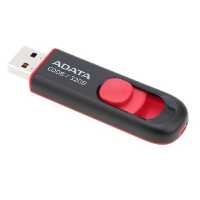 32GB Pendrive USB2.0 piros Adata AC008