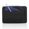 Notebook táska 15,6  ACT AC8520 City Laptop Sleeve