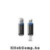 16GB Pendrive USB2.0 fekete Adata C906
