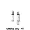 16GB Pendrive USB2.0 fehér Adata C906
