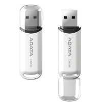 32GB USB2.0 Fehér PenDrive