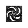 COOLER 14cm Artic Arctic P14 PWM PST Pressure-optimised fan