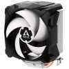 COOLER 9cm CPU hűtő Arctic Freezer 7 X