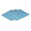 Arctic Thermal Pad 50 x 50 mm (1mm)