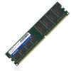 1GB DDR Memória 400MHz ADATA memória