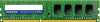 8GB DDR4 Memória 2400 Mhz UDIMM