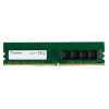 8GB DDR4 3200MHz CL22 1,2V desktop memória ADATA