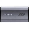 1TB külső SSD USB3.2 Adata Elite SE880