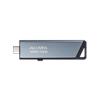128GB Pendrive USB3.2 ezüst Adata UE800