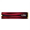 256GB SSD M.2 Adata XPG Gammix S11 Pro