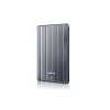 1TB külső HDD 2,5  USB3.1 titán ezüst ADATA AHC660 külső winchester