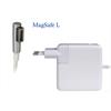 Apple Laptop tápegység 16,5V/3,65A 60W magsafe Adapter